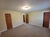 4514 Harrowgate Road - Photo 19