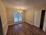 4514 Harrowgate Road - Photo 8