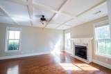 222 Sunbury Drive - Photo 11