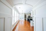222 Sunbury Drive - Photo 12