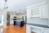 222 Sunbury Drive - Photo 13