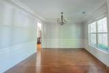 222 Sunbury Drive - Photo 9