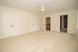 3710 Inverness Way - Photo 44