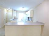 5007 Wheeler Lake Road - Photo 3