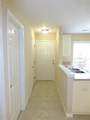 5007 Wheeler Lake Road - Photo 5