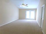 5007 Wheeler Lake Road - Photo 7