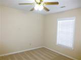 5007 Wheeler Lake Road - Photo 8