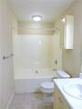 5007 Wheeler Lake Road - Photo 10