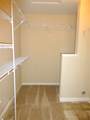 5007 Wheeler Lake Road - Photo 11