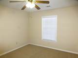 5007 Wheeler Lake Road - Photo 13