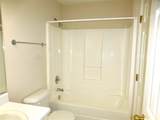 5007 Wheeler Lake Road - Photo 15
