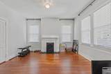 924 Beman Street - Photo 20