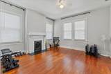 924 Beman Street - Photo 21