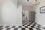 924 Beman Street - Photo 32