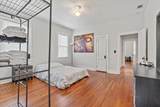 924 Beman Street - Photo 36
