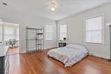 924 Beman Street - Photo 40