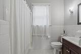 924 Beman Street - Photo 41