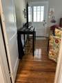 1131 Merry Street - Photo 5