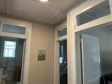 1131 Merry Street - Photo 9
