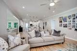 3587 Oakmont Court - Photo 11