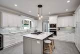 3587 Oakmont Court - Photo 14