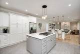 3587 Oakmont Court - Photo 16