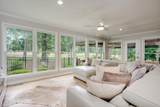 3587 Oakmont Court - Photo 19