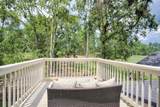 3587 Oakmont Court - Photo 31