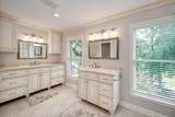 3587 Oakmont Court - Photo 32