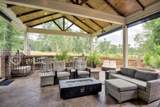 3587 Oakmont Court - Photo 46