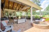 3587 Oakmont Court - Photo 48