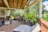 3587 Oakmont Court - Photo 49