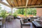 3587 Oakmont Court - Photo 50
