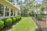 3587 Oakmont Court - Photo 53