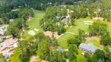 3587 Oakmont Court - Photo 64