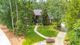 3587 Oakmont Court - Photo 67