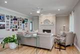 3587 Oakmont Court - Photo 9