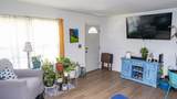 2113 Chadwick Road - Photo 3