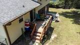2113 Chadwick Road - Photo 63