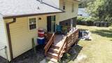 2113 Chadwick Road - Photo 65