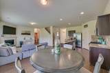 1082 Dietrich Lane - Photo 23