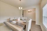 1082 Dietrich Lane - Photo 35