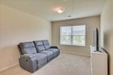 1082 Dietrich Lane - Photo 48