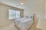 1082 Dietrich Lane - Photo 69