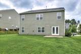 1082 Dietrich Lane - Photo 78