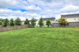 1082 Dietrich Lane - Photo 82