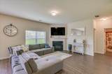 1082 Dietrich Lane - Photo 14