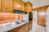 242 Maywood Drive - Photo 10