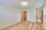242 Maywood Drive - Photo 15