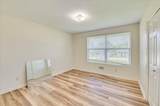 242 Maywood Drive - Photo 17